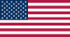 EN-US